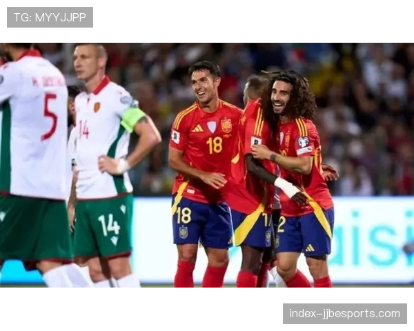 英格兰6战全胜0失球，创世预赛最佳防守纪录