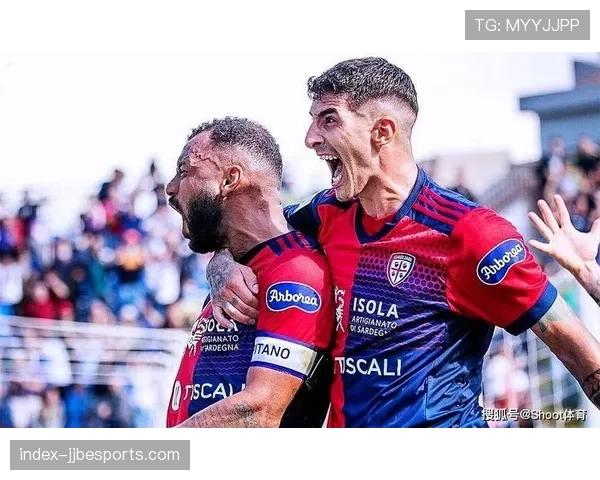 门兴主场攻势如潮，町野修斗表现活跃