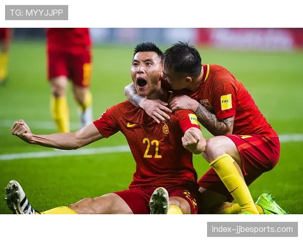 韩国队2-0玻利维亚，热身赛表现稳定