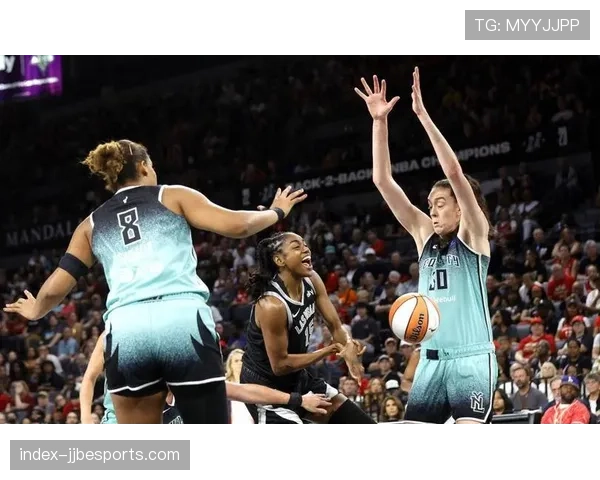 金州女武神首个赛季闯入季后赛，提升自由球员吸引力