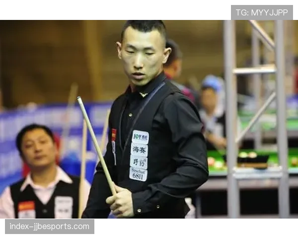 谢尔顿首次入围年终总决赛，美国新生代表现可圈可点