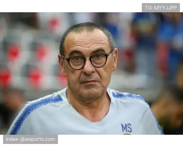 名嘴A·史密斯称WNBA总裁应为其处理球员关系的方式辞职