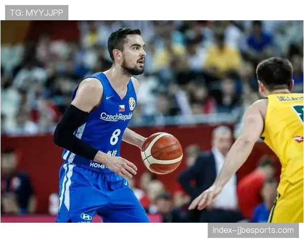 加拿大选手李文珊：老将的坚持，虽败犹荣的澳洲赛之旅