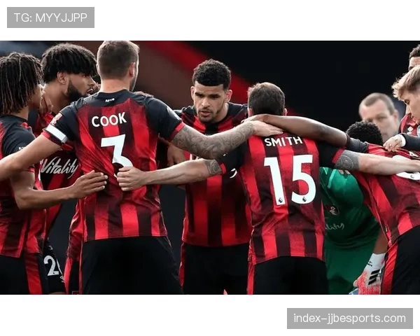 伯恩茅斯2-1逆转西汉姆联,主场强势取关键三分 伯恩茅斯2-1逆转西汉姆联,主场强势取关键三分