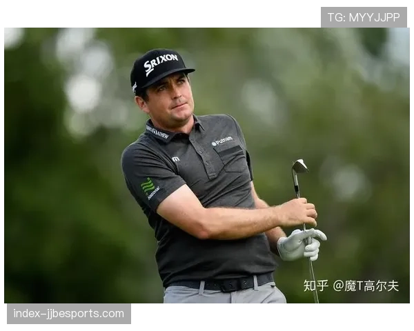 基根·布拉德利任莱德杯美国队队长，外卡选择与配对决策引热议