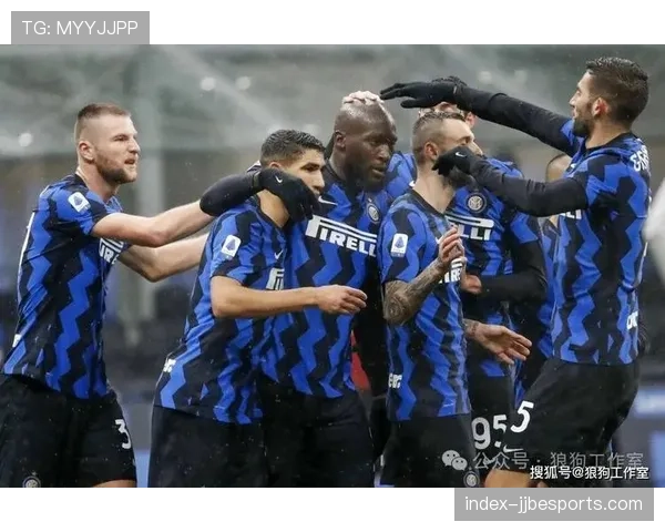 国际米兰遭遇顿涅茨克矿工，防守对决或以平局收场