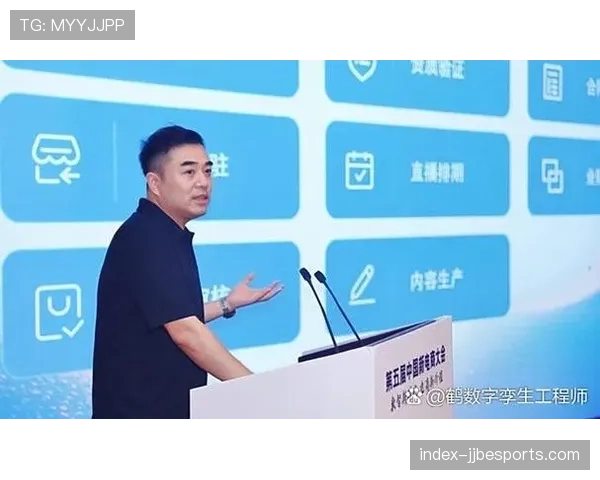 老将托万宝刀未老,经验成朗斯争冠路上宝贵财富 老将托万宝刀未老,经验成朗斯争冠路上宝贵财富