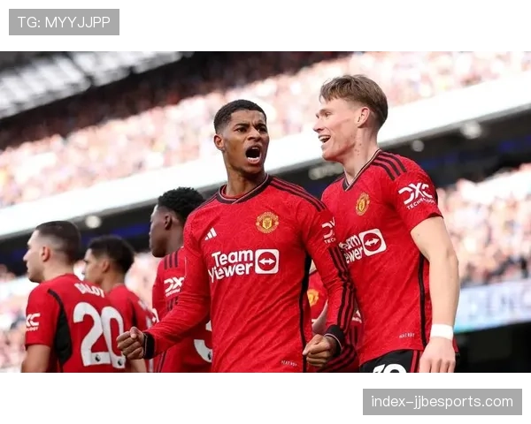 迪尤斯伯里霍尔传射建功，埃弗顿主场3-0完胜诺丁汉森林