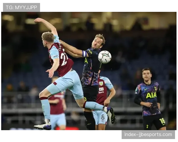 联赛杯四分之一决赛12月15日周开打 联赛杯四分之一决赛12月15日周开打