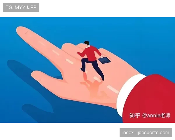 积分体系绑定观赛行为 用户黏性进一步增强