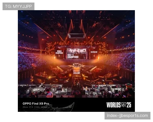 意甲数字平台用户增长,年轻观众观赛习惯改变 意甲数字平台用户增长,年轻观众观赛习惯改变