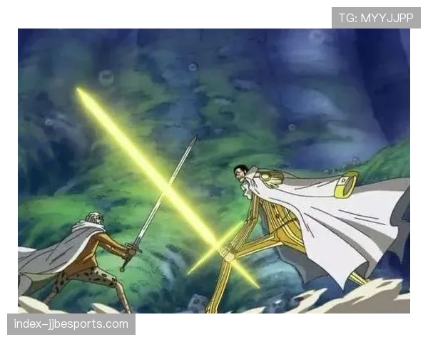 卡尔弗特-勒温与马特塔禁区外远射对决,一招定胜负 卡尔弗特-勒温与马特塔禁区外远射对决,一招定胜负