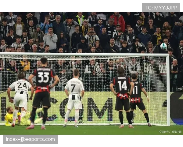 博洛尼亚0-1尤文图斯,赫格姆红牌改变战局 博洛尼亚0-1尤文图斯,赫格姆红牌改变战局