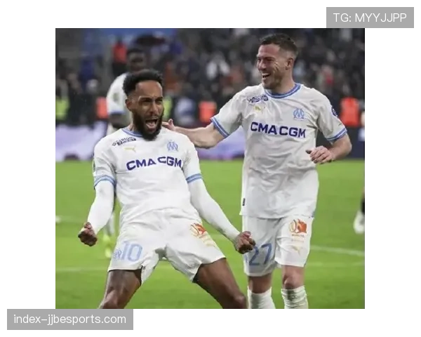 斯特拉斯堡防反战术见效，客场击败马赛