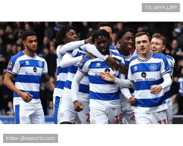 法甲转播平台咪咕视频直播布雷斯特vs欧塞尔,球迷观赛渠道多元 法甲转播平台咪咕视频直播布雷斯特vs欧塞尔,球迷观赛渠道多元