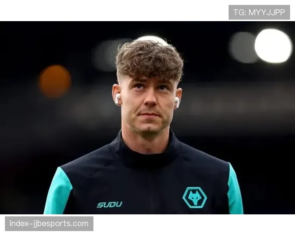 狼队财政压力加剧，4000万英镑出售拉森缓解困境