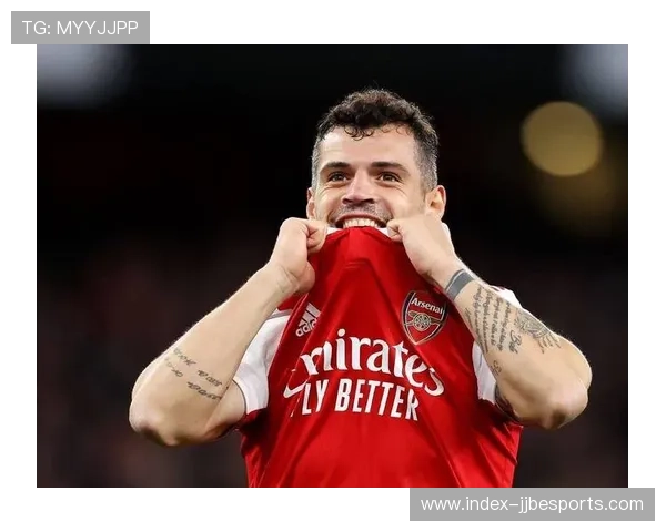 狼队球迷标语：没有捷径，只有持之以恒的努力