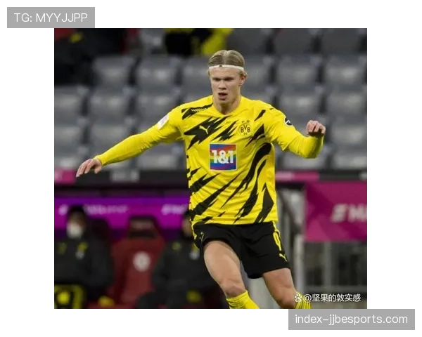 哈兰德隐身德比，曼城锋线核心遭遇球荒