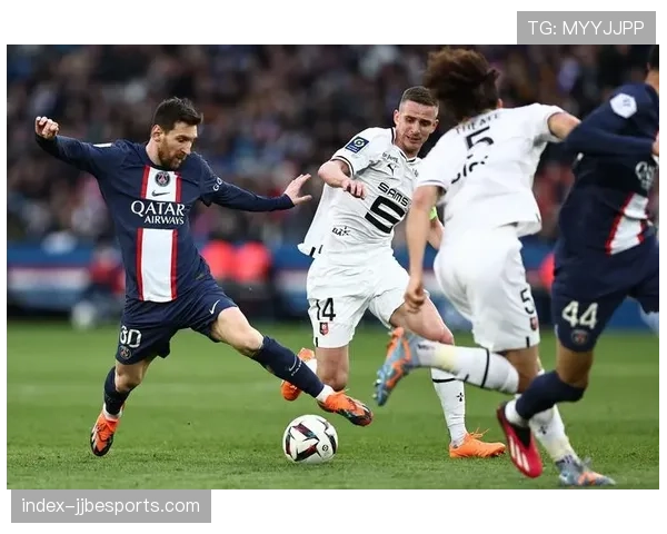 法甲中游球队阵容深度短板，伤病潮放大挑战