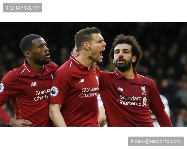 英超数字转播技术突破,虚拟观赛体验优化 英超数字转播技术突破,虚拟观赛体验优化