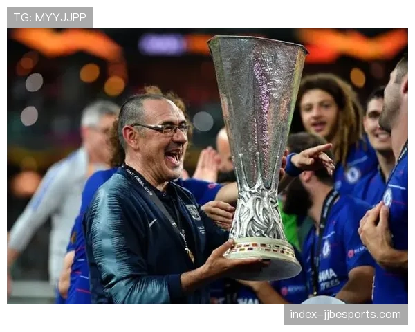 热刺新训练基地启用，配备尖端科技设施助力青训发展