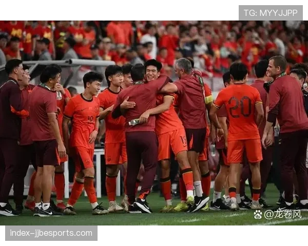 安东尼奥总结U23亚洲杯:正视差距但为球员骄傲 安东尼奥总结U23亚洲杯:正视差距但为球员骄傲