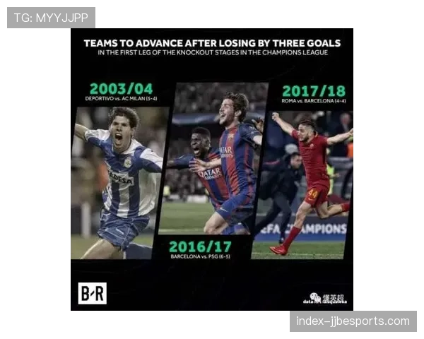 博德闪耀的北欧奇迹:小球会如何在欧冠舞台闪耀 博德闪耀的北欧奇迹:小球会如何在欧冠舞台闪耀