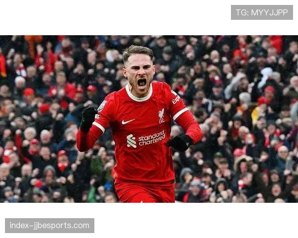 利物浦2-0击败卡拉巴赫，联赛阶段积15分锁定前八