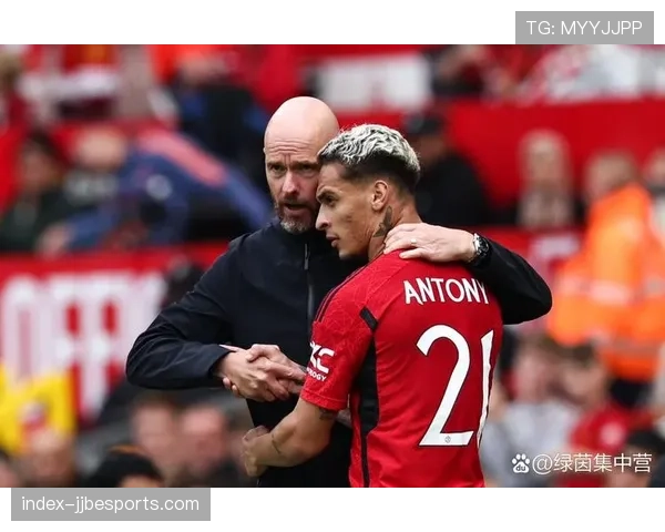 滕哈格谈曼联四连胜:战术调整与球员信心回升是关键 滕哈格谈曼联四连胜:战术调整与球员信心回升是关键