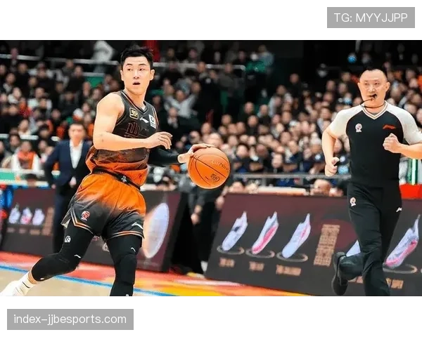 CBA球队计划引进新外援：北京北控浙江山东山西在列