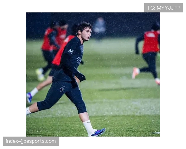 雷恩3-1爆冷击败巴黎圣日耳曼，终结卫冕冠军联赛七连胜