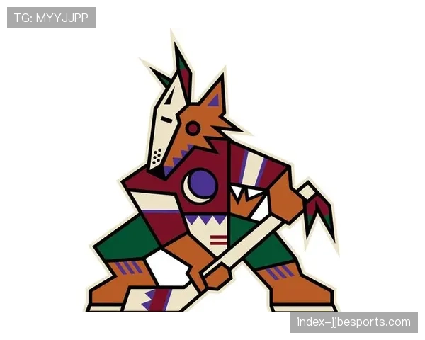 亚利桑那郊狼队主场告别战，老将克雷格·史密斯打入制胜球