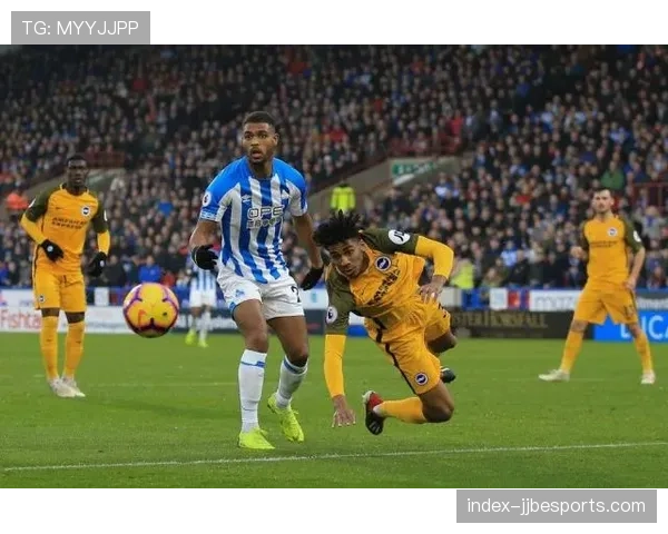 从数据模型看布莱顿的“坠落”：关键球员流失与战术被破解的双重困境