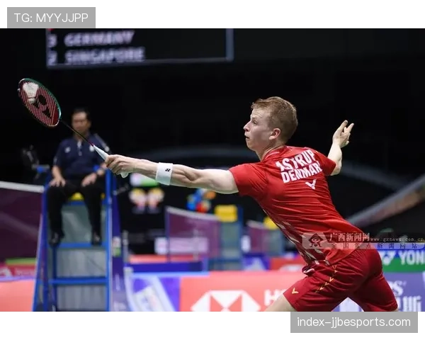 从濒临出局到奇迹出线：丹麦晋级之路全回顾