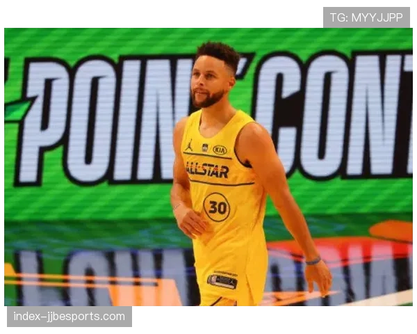 全明星技巧挑战赛改革：新增“四点位超远三分”项目