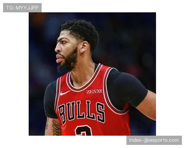 通讯：从G联赛到首发，国王队落选秀如何用无球跑动赢得教练信任