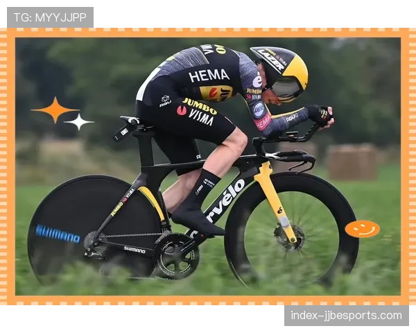 失利者的尊严：爆胎后坚持完赛的车手，在终点线获得对手的拥抱