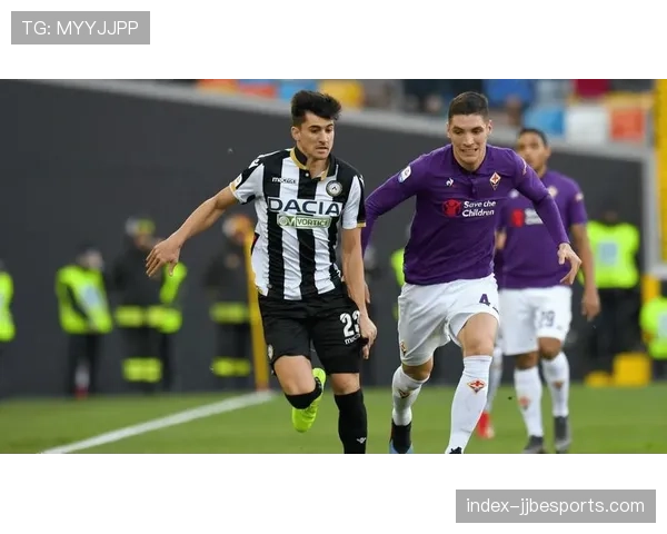 战术演变:2026赛季意甲各队由守转攻平均耗时对比分析 战术演变:2026赛季意甲各队由守转攻平均耗时对比分析