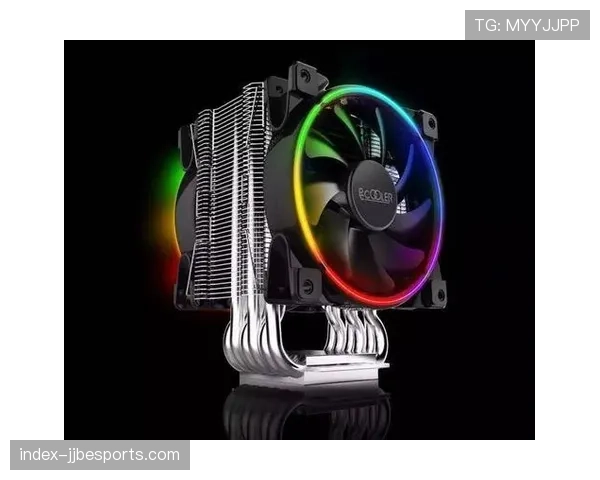 深度报道：揭秘垒球运动装备市场快速增长背后的科技公司与资本博弈