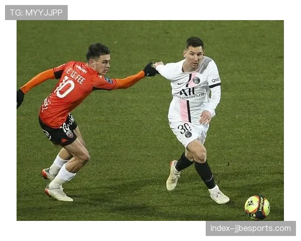 环保压力下的球场运营:法甲俱乐部被要求于2027年前提交详细的碳排放与减塑报告 环保压力下的球场运营:法甲俱乐部被要求于2027年前提交详细的碳排放与减塑报告