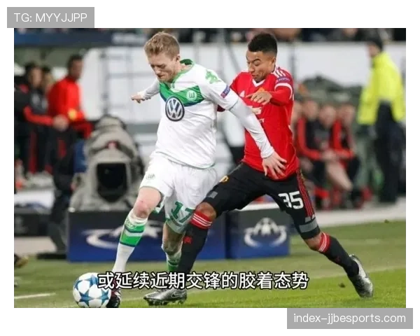 奥格斯堡1-1战平,赛后技术统计显示客队下半场压迫强度明显下降 奥格斯堡1-1战平,赛后技术统计显示客队下半场压迫强度明显下降