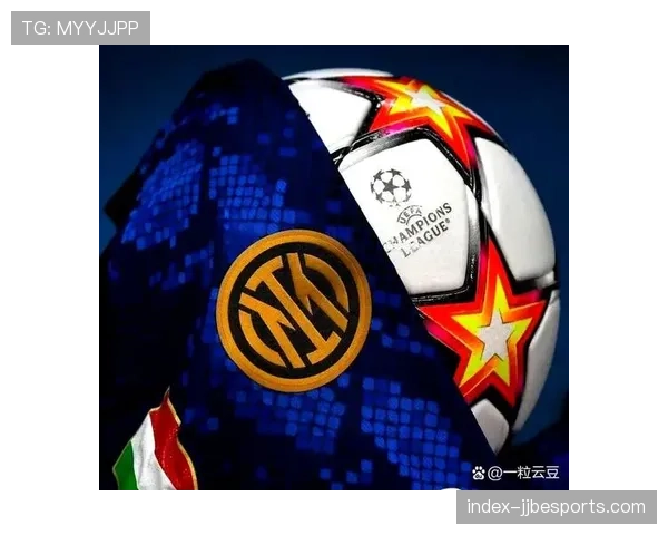 意甲球队全军覆没，连续三年无缘欧冠四强